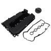 55564395 Valve Rocker Cover PCV Gasket for Holden Cruze Astra AH JG JH 1.6L 1.8L