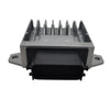 TCM Remanufactured Transmission Control Module for Mazda 3 BL 2.0  LFJS189E1C AU