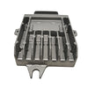 Transmission Control Module TCM For Mazda 3 2/2.5L 2010-2011 Single-Chip L552189