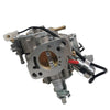 Carburetor For Suzuki SJ410 F10A ST100 LJ81 Samurai Carry ST308 13200-77100