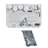 LED Light Engine Board Kit For IntelliBrite 5G Color LED Pool Light 619818Z