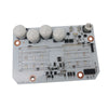 LED Light Engine Board Kit For IntelliBrite 5G Color LED Pool Light 619818Z