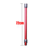 V7 V8 V10 V11 V15Wand Stick Extension Tube For Dyson Detect Animal Absolute QR