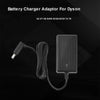 Battery Charger Adaptor For Dyson V6 V8 DC58 61 DC62 DC74 Animal Vacuum Cleaner