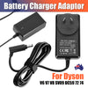 Battery Charger Adaptor For Dyson V6 V8 DC58 61 DC62 DC74 Animal Vacuum Cleaner