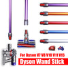 V7 V8 V10 V11 V15Wand Stick Extension Tube For Dyson Detect Animal Absolute QR