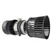 Blower Motor 229-9137 for Caterpillar CAT 314C 321C 321D LCR 325C 328D LCR 308C