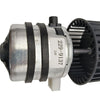 Blower Motor 229-9137 for Caterpillar CAT 314C 321C 321D LCR 325C 328D LCR 308C