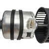 Blower Motor 229-9137 for Caterpillar CAT 314C 321C 321D LCR 325C 328D LCR 308C