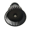 Blower Motor 229-9137 for Caterpillar CAT 314C 321C 321D LCR 325C 328D LCR 308C