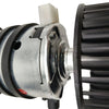 Blower Motor 229-9137 for Caterpillar CAT 314C 321C 321D LCR 325C 328D LCR 308C