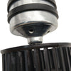 Blower Motor 229-9137 for Caterpillar CAT 314C 321C 321D LCR 325C 328D LCR 308C