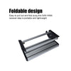 Caravan Step Aluminium 200KG Pull Out Step Folding Camper Trailer Motorhome Step