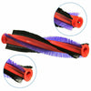 185mm/ 225mm Roller Brush Bar For Dyson V6 DC59 SV03 DC62 Vacuum Cleaner Parts