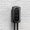 7kW /11kW /22kW Type 2 EV Charging Station App Control Electric Vehicle Charger