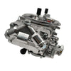 Quick Fuel 850 CFM Carburetor 4150 Mechanical BR67201 For Holley Brawler Race