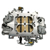 Quick Fuel 850 CFM Carburetor 4150 Mechanical BR67201 For Holley Brawler Race
