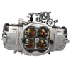 Quick Fuel 850 CFM Carburetor 4150 Mechanical BR67201 For Holley Brawler Race