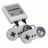 621 in 1 Retro Classic Mini Game Console TV HDMI 2 Controller Handheld Gamepad