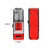 Automatic Cigarette Machine Rolling Tobacco Electric Maker Roller Injector Tube