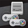 621 in 1 Retro Classic Mini Game Console TV HDMI 2 Controller Handheld Gamepad