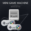 621 in 1 Retro Classic Mini Game Console TV HDMI 2 Controller Handheld Gamepad