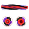 185mm/ 225mm Roller Brush Bar For Dyson V6 DC59 SV03 DC62 Vacuum Cleaner Parts