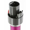 V7 V8 V10 V11 V15Wand Stick Extension Tube For Dyson Detect Animal Absolute QR