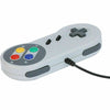 621 in 1 Retro Classic Mini Game Console TV HDMI 2 Controller Handheld Gamepad