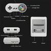 621 in 1 Retro Classic Mini Game Console TV HDMI 2 Controller Handheld Gamepad