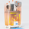 Sterilized Knife Holder Multifunctional Household Drainage Storage Rack Kitchen