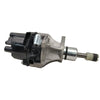 Ignition Distributor For Nissan NP300 2.0 2.4 KA20DE KA24DE OEM 22100-VJ202