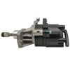 Ignition Distributor For Nissan NP300 2.0 2.4 KA20DE KA24DE OEM 22100-VJ202