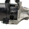 Ignition Distributor For Nissan NP300 2.0 2.4 KA20DE KA24DE OEM 22100-VJ202