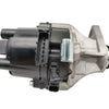 Ignition Distributor For Nissan NP300 2.0 2.4 KA20DE KA24DE OEM 22100-VJ202