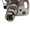Ignition Distributor For Nissan NP300 2.0 2.4 KA20DE KA24DE OEM 22100-VJ202