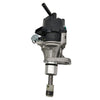 Ignition Distributor For Nissan NP300 2.0 2.4 KA20DE KA24DE OEM 22100-VJ202