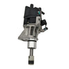 Ignition Distributor For Nissan NP300 2.0 2.4 KA20DE KA24DE OEM 22100-VJ202
