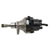 Ignition Distributor For Nissan NP300 2.0 2.4 KA20DE KA24DE OEM 22100-VJ202