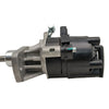 Ignition Distributor For Nissan NP300 2.0 2.4 KA20DE KA24DE OEM 22100-VJ202