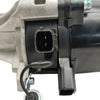 Ignition Distributor For Nissan NP300 2.0 2.4 KA20DE KA24DE OEM 22100-VJ202