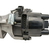 Ignition Distributor For Nissan NP300 2.0 2.4 KA20DE KA24DE OEM 22100-VJ202