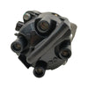 Ignition Distributor For Nissan NP300 2.0 2.4 KA20DE KA24DE OEM 22100-VJ202