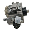 Diesel Fuel Injection Pump for Nissan Patrol ZD30 16700MA70C 0445010136