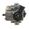 Diesel Fuel Injection Pump for Nissan Patrol ZD30 16700MA70C 0445010136