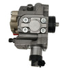 Diesel Fuel Injection Pump for Nissan Patrol ZD30 16700MA70C 0445010136