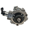 Diesel Fuel Injection Pump for Nissan Patrol ZD30 16700MA70C 0445010136