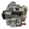 Diesel Fuel Injection Pump for Nissan Patrol ZD30 16700MA70C 0445010136
