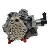 Diesel Fuel Injection Pump for Nissan Patrol ZD30 16700MA70C 0445010136