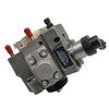 Diesel Fuel Injection Pump for Nissan Patrol ZD30 16700MA70C 0445010136